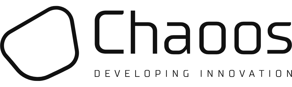 Chaoos