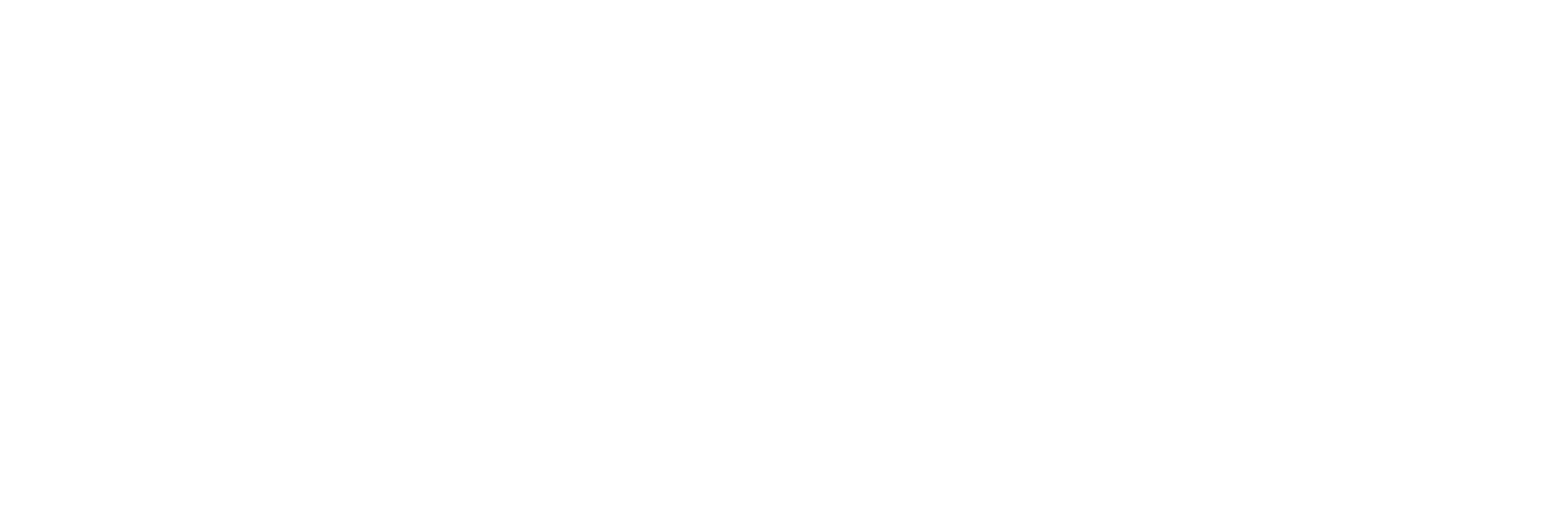 Chaoos